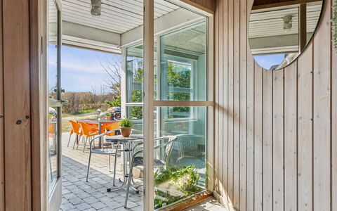 Wrage - from the Sea: Chalet, Arrière-Cour, Cour, Batiments Jardin, Cabanon, Siding, Mobilier De Jardin, Cabane En Rondins, Structure En Plein Air, Cabane