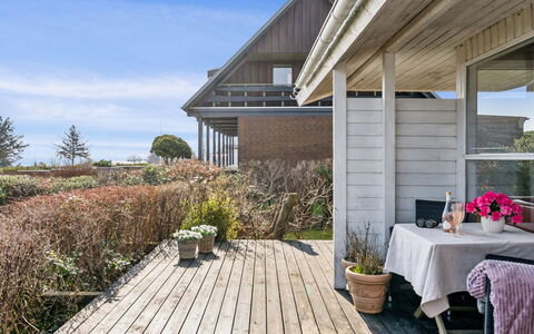 Wrage - from the Sea: Chalet, Arrière-Cour, Cour, Batiments Jardin, Cabanon, Siding, Mobilier De Jardin, Cabane En Rondins, Structure En Plein Air, Cabane
