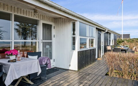 Wrage - from the Sea: Chalet, Arrière-Cour, Cour, Batiments Jardin, Cabanon, Siding, Mobilier De Jardin, Cabane En Rondins, Structure En Plein Air, Cabane