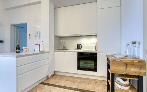 Design Jamar: Appareil De Cuisine, Comptoir, Cuisine, Cabinetry, Design Intérieur, Sol, Meubles, Principaux Appliance, Bois, Sol