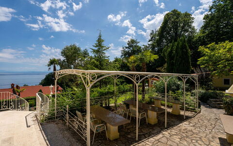 Design Jamar: Zone Résidentielle, Design Urbain, Appartement, Aménagement Paysager, Biens, Balcon, Villa, Manoir