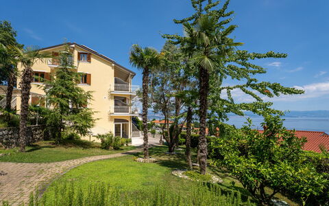 Design Jamar: Zone Résidentielle, Design Urbain, Appartement, Aménagement Paysager, Biens, Balcon, Villa, Manoir