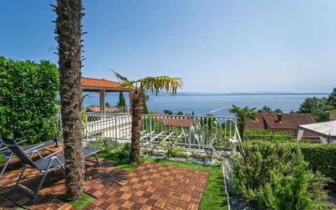 Design Jamar: Zone Résidentielle, Design Urbain, Appartement, Aménagement Paysager, Biens, Balcon, Villa, Manoir