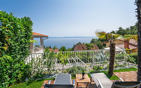 Design Jamar: Zone Résidentielle, Design Urbain, Appartement, Aménagement Paysager, Biens, Balcon, Villa, Manoir