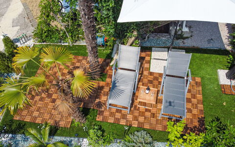 Design Jamar: Zone Résidentielle, Design Urbain, Appartement, Aménagement Paysager, Biens, Balcon, Villa, Manoir