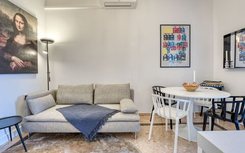Design Jamar: Meubles, Design Intérieur, Sol, Sol, Canapé, Mur, Pièce, Salon, Bois, Table