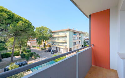 Logement:&nbsp;Villa Luca 183.1
