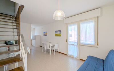 Logement:&nbsp;Villa Luca 183.1