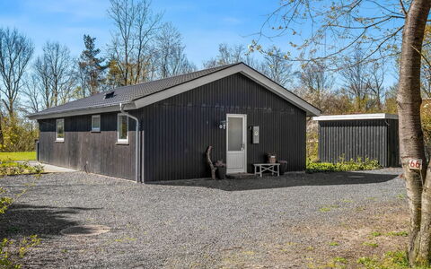 Kennet - 30Km from the Sea: À Déchaumer, Chalet, Maison, Toit, Domicile, Ferme, Cabane, Biens, Village
