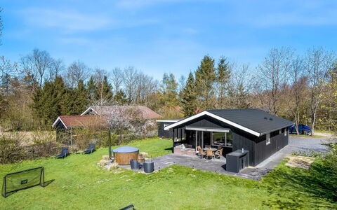 Kennet - 30Km from the Sea: À Déchaumer, Chalet, Maison, Toit, Domicile, Ferme, Cabane, Biens, Village
