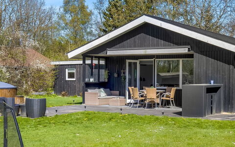 Kennet - 30Km from the Sea: À Déchaumer, Chalet, Maison, Toit, Domicile, Ferme, Cabane, Biens, Village