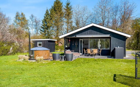 Kennet - 30Km from the Sea: À Déchaumer, Chalet, Maison, Toit, Domicile, Ferme, Cabane, Biens, Village