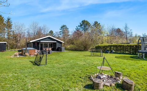 Kennet - 30Km from the Sea: À Déchaumer, Chalet, Maison, Toit, Domicile, Ferme, Cabane, Biens, Village