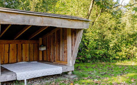 Kennet - 30Km from the Sea: À Déchaumer, Chalet, Maison, Toit, Domicile, Ferme, Cabane, Biens, Village
