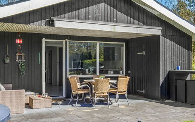 Kennet - 30Km from the Sea