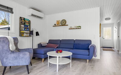Kennet - 30Km from the Sea