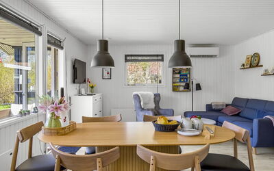 Kennet - 30Km from the Sea