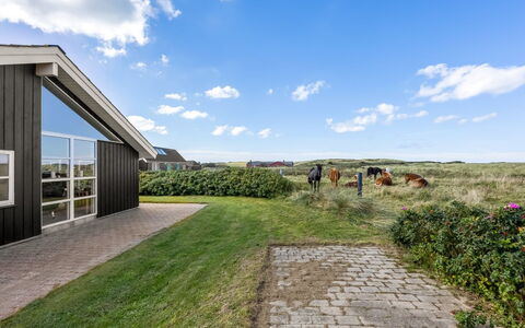 Aiana - 300M from the Sea: Maison, Toit, Domicile, Chalet, Arbuste, Couverture De Sol, Biens, Ferme, Siding, Batiments Jardin