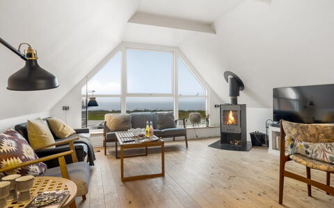 Raika - 25M to the Fjord: Chalet, Arrière-Cour, Cour, Batiments Jardin, Cabanon, Siding, Mobilier De Jardin, Cabane En Rondins, Structure En Plein Air, Cabane