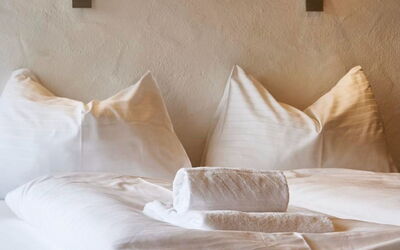 Logement:&nbsp;Spielberg 107.1