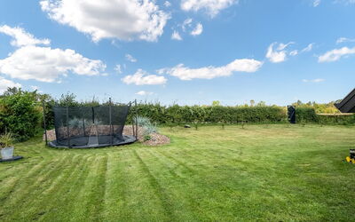 Milutin - 650M from the Sea
