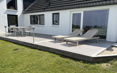 Elida - 400M from the Sea: Domicile, Zone Résidentielle, Maison, Chalet, Toit, Lot Terre, Siding, Jardin, Biens, Pelouse