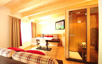 Logement:&nbsp;Alpelux 199.2