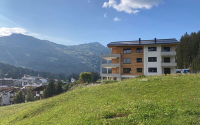 Studio Bossihang