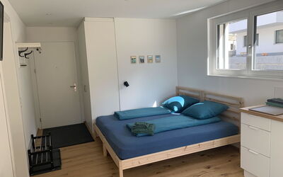 Studio Bossihang