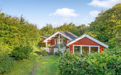 Elea - 450M to the Fjord