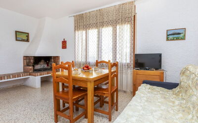 Balaguer