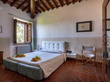 Logement:&nbsp;Maria Gabriella Home