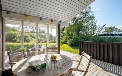 Eggertsine - 1.2Km from the Sea