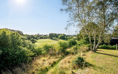 Eggertsine - 1.2Km from the Sea