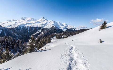 Rodas Soura 5: Neige, Ciel, Montagne, Montagnes Relief, L'Hiver, Chaîne De Montagnes, Glacial Relief, Terrain, Montagnes, Région Sauvage