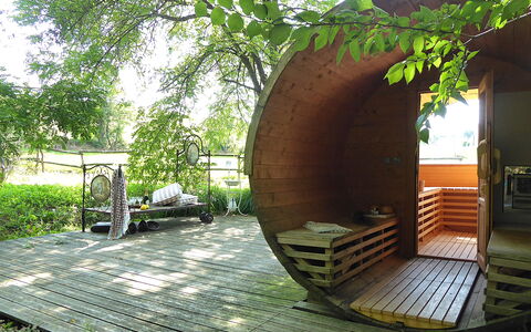 Villa Poggio Zucchino, Pool, Wellness, Piacenza: Bois, Jardin, Tache De Bois, Mobilier De Jardin, Arrière-Cour, Dur, Plate-Forme, Conception, Cour, Aménagement Paysager