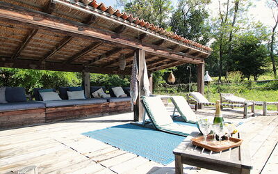Villa Poggio Zucchino, Pool, Wellness, Piacenza