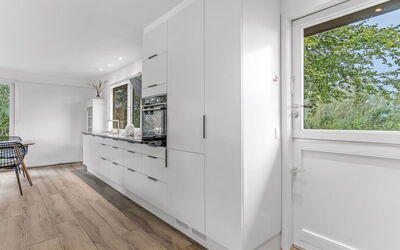 Litle - 30M from the Sea