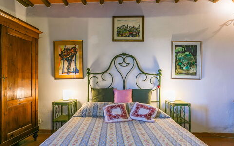 Ridaldi: Chambre, Meubles, Design Intérieur, Lit, Literie, Drap De Lit, Cadre De Lit, Plafond, Linge, Pièce
