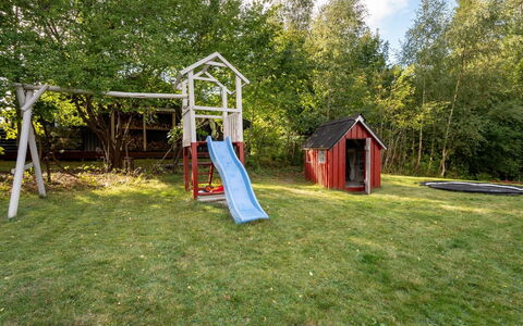 Winder - 925M from the Sea: Bois, Domicile, Porche, Plate-Forme, Dur, Toit, Tache De Bois, Parquet, Eco Hôtel