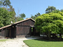 Chalet Fagarè, Pool, Sauna, Prosecco Hills