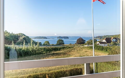 Senni - 800M from the Sea: Herbe, Prairie, Lot Terre, Chalet, Zone Rurale, Prairie, Batiments Jardin, Jardin, Cabanon