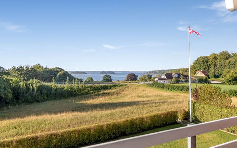 Senni - 800M from the Sea: Herbe, Prairie, Lot Terre, Chalet, Zone Rurale, Prairie, Batiments Jardin, Jardin, Cabanon