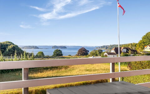 Senni - 800M from the Sea: Herbe, Prairie, Lot Terre, Chalet, Zone Rurale, Prairie, Batiments Jardin, Jardin, Cabanon
