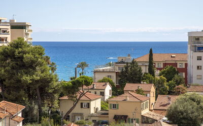 Azur Paradis