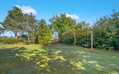 Leani - 150M from the Sea: Herbe, Prairie, Lot Terre, Chalet, Zone Rurale, Prairie, Batiments Jardin, Jardin, Cabanon
