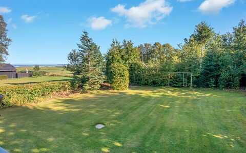 Leani - 150M from the Sea: Herbe, Prairie, Lot Terre, Chalet, Zone Rurale, Prairie, Batiments Jardin, Jardin, Cabanon