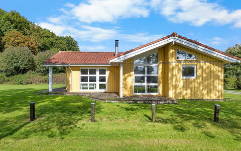 Solja - 85M from the Sea: Herbe, Prairie, Lot Terre, Chalet, Zone Rurale, Prairie, Batiments Jardin, Jardin, Cabanon