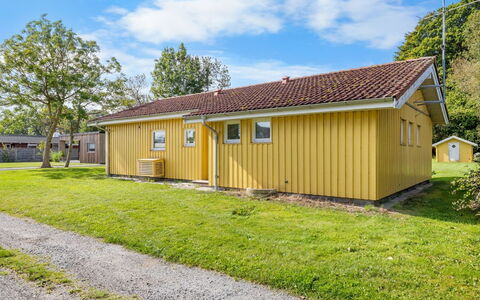 Solja - 85M from the Sea: Herbe, Prairie, Lot Terre, Chalet, Zone Rurale, Prairie, Batiments Jardin, Jardin, Cabanon