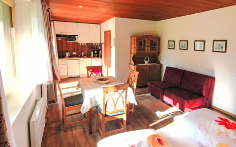Logement:&nbsp;Studio Grenta 620.3